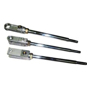 1046755-complete-shock-absorber-rod-kyb-crf450r-2010-silver-one-size