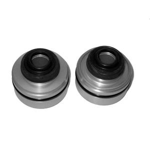 1047039-shock-absorber-casing-kyb-zx6r-03-04-zx10r-2004-silver-40-14-mm