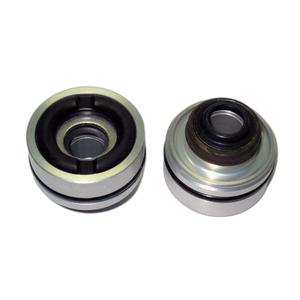 1047056-shock-absorber-casing-kyb-silver-black-44-14-mm
