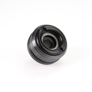ky120243600401-rear-shock-absorber-seal-housing-kyb-kyb-36-12-5-silver-black-one-size
