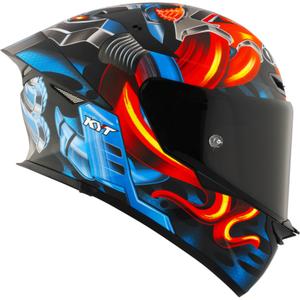 product/k/y/kyt_y6tr0035_blue-black-red_3.jpg