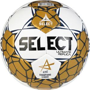 l220040-180-handball-select-ultimate-replica-ehf-cl-v24-white-gold