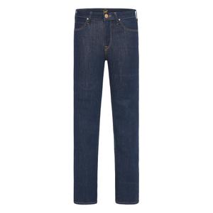 112106045-women-s-jeans-lee-elly-one-wash
