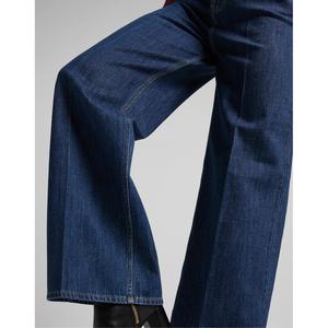 product/l/3/l31snaec-1.jpg