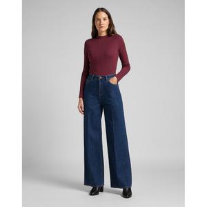 112107279-women-s-jeans-lee-stella-a-line-dark-eton