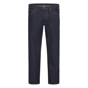 112118346-jeans-lee-daren-zip-fly-rinse