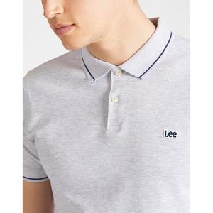 product/l/6/l61arl03-2.jpg