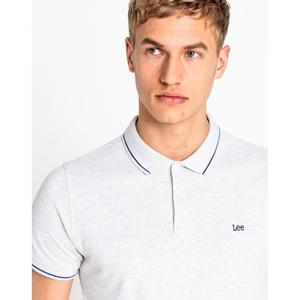 product/l/6/l61arl03-4.jpg