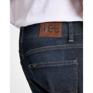 product/l/7/l71wticr-2.jpg