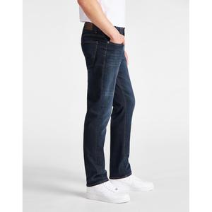product/l/7/l71wticr-5.jpg