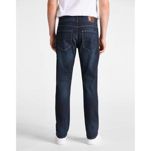 product/l/7/l71wticr-7.jpg