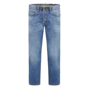 112119614-jeans-lee-slim-fit-mvp-lenny
