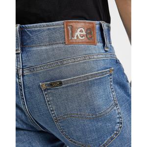 product/l/7/l72asopb-4.jpg