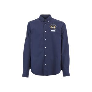 xmc326-pp687-07017-long-sleeve-shirt-la-martina-navy