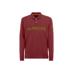 xmp306-js005-06007-long-sleeve-polo-shirt-la-martina-chili-pepper