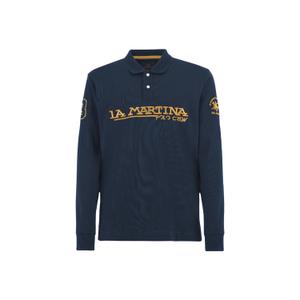 xmp306-js005-07017-long-sleeve-polo-shirt-la-martina-jersey-navy