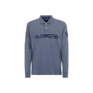 xmp306-js005-07215-long-sleeve-polo-shirt-la-martina-flint-stone