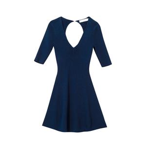 evaelle-marine-women-s-dress-la-petite-etoile-evaelle-marine