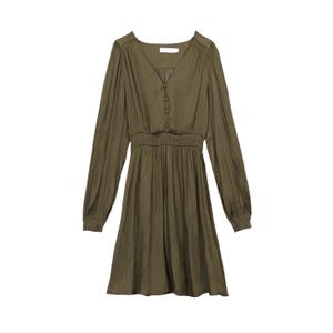 ezio-kaki-women-s-dress-la-petite-etoile-ezio-khaki