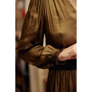 product/l/a/la-petite-etoile_ezio-kaki_4.jpg