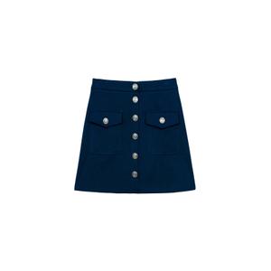 quinlan-marine-women-s-skirt-la-petite-etoile-quinlan-marine