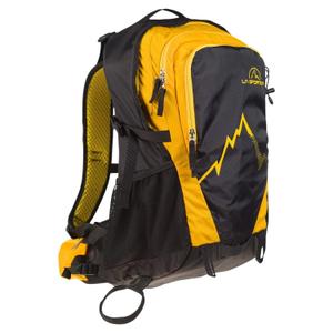 zehp004-k00y00-backpack-la-sportiva-a-t-black-yellow-one-size