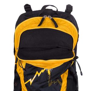 product/l/a/la-sportiva_06k-999100_3-nw090924.jpg