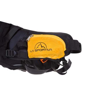 product/l/a/la-sportiva_06k-999100_4-nw090924.jpg