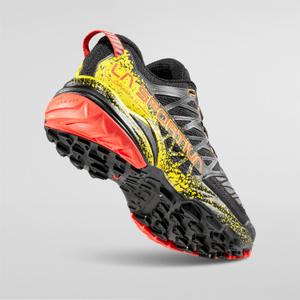 product/l/a/la-sportiva_56a-999100_6-nw041724.jpg