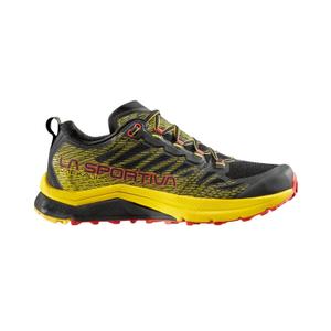 zfrs074-k00y00-children-s-trail-running-shoes-la-sportiva-jackal-ii-black-yellow