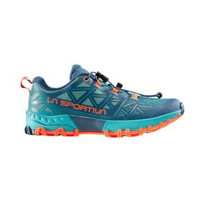 zfrs076-b38b39-children-s-trail-running-shoes-la-sportiva-bushido-ii-lagoon-storm-blue