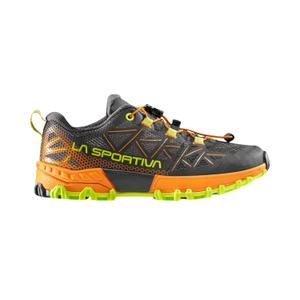 zfrs076-g00o08-children-s-trail-running-shoes-la-sportiva-bushido-ii-carbon-hawaiian-sun