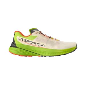 zfrs081-w03w03-trail-running-shoes-la-sportiva-prodigio-antique-white