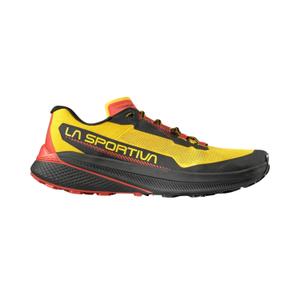 zfrs081-y00k00-trail-running-shoes-la-sportiva-prodigio-yellow-black