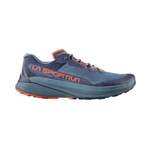 zfrs081-b42b43-trail-running-shoes-la-sportiva-prodigio-hurricane-deep-sea
