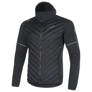 product/l/a/la-sportiva_p64-999907_0-nw090924.jpg