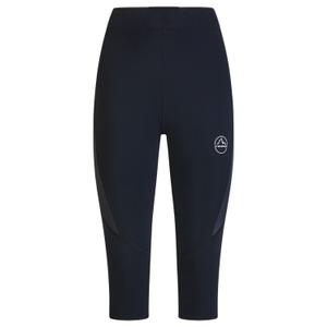 zarg016-k00k00-women-s-3-4-leggings-la-sportiva-triumph-black