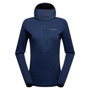 zamf022-b46e32-women-s-hooded-sweatshirt-la-sportiva-big-wall-night-sky-savana