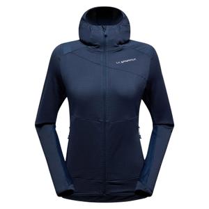 zamf024-b46w04-women-s-hooded-fleece-la-sportiva-aequilibrium-thermal-night-sky-chalk