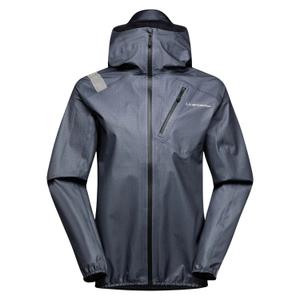 zamj080-g19w04-women-s-waterproof-jacket-la-sportiva-aequilibrium-lite-gtx-onyx-chalk