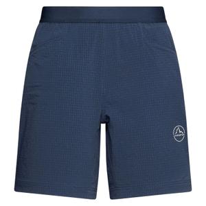 zams004-b46w04-women-s-shorts-la-sportiva-helixir-night-sky-chalk