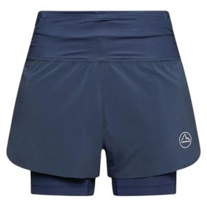 zars031-b46w04-women-s-shorts-la-sportiva-ultra-distance-night-sky-chalk
