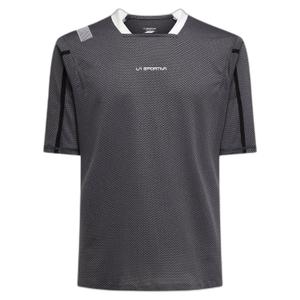 zart043-g19w04-jersey-la-sportiva-bite-onyx-chalk