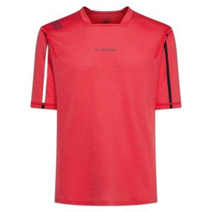 zart043-r24r25-jersey-la-sportiva-bite-mountain-red-redwood