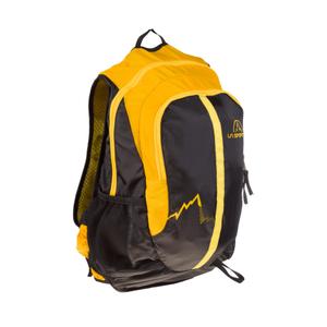 zehp005-k00y00-backpack-la-sportiva-elite-trek-black-yellow-one-size