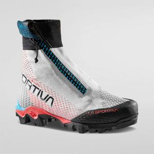 product/l/a/la-sportiva_zfms093-w00p02_white-hibiscus_2.jpg