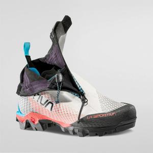 product/l/a/la-sportiva_zfms093-w00p02_white-hibiscus_3.jpg