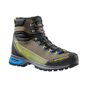 product/l/a/la-sportiva_zfms105-g09e29_clay-lime-punch_1.jpg