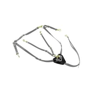 product/l/a/lakota_lk3036-silver_silver_1.jpg