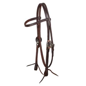 lkh01007-oliato-western-riding-bridles-lakota-fancy-german-oliato-one-size